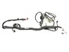 WIRING DASH - image 2