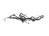WIRING DASH - image 1