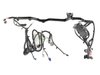 WIRING DASH - image 2