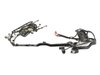 WIRING DASH - image 2
