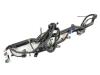 WIRING DASH - image 1