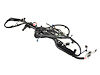WIRING DASH - image 1
