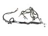 WIRING DASH - image 2
