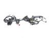 WIRING DASH - image 1