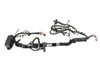 WIRING DASH - image 2
