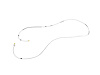 HARNESS ANTENNA - image 1