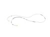 HARNESS ANTENNA - image 2