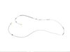 HARNESS ANTENNA - image 3