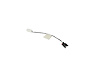 WIRING JUMPER - image 1