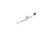 WIRING JUMPER - image 2