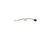 WIRING JUMPER - image 4