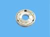 HUB SYNCHRONIZER - image 1