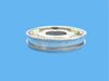 HUB SYNCHRONIZER - image 2