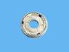 HUB SYNCHRONIZER - image 3