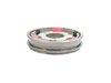 SYNCRO REVERSE - image 2