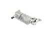 SHIFTER TRANSMISSION - image 1