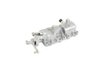 SHIFTER TRANSMISSION - image 2