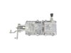 SHIFTER TRANSMISSION - image 4