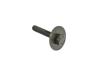 BOLT - image 1
