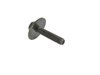 BOLT - image 2