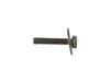 BOLT - image 3