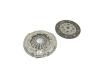 CLUTCH PRS/PLATE & DISC - image 1