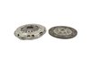 CLUTCH PRS/PLATE & DISC - image 2
