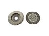 CLUTCH PRS/PLATE & DISC - image 3