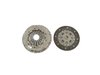 CLUTCH PRS/PLATE & DISC - image 4
