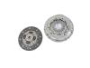 CLUTCH PRS/PLATE & DISC - image 1
