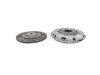 CLUTCH PRS/PLATE & DISC - image 2