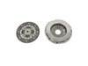 CLUTCH PRS/PLATE & DISC - image 3