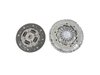 CLUTCH PRS/PLATE & DISC - image 4
