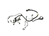 WIRING ENGINE - image 1