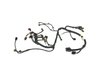 WIRING ENGINE - image 2