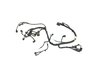 WIRING ENGINE - image 3