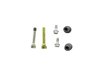 PIN KIT DISC BRAKE - image 3