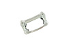 ADAPTR DISC BRAKE CALIPR - image 1
