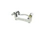 ADAPTR DISC BRAKE CALIPR - image 2