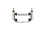 ADAPTR DISC BRAKE CALIPR - image 3