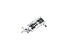 SHIFTER TRANSMISSION - image 1