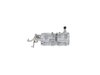 SHIFTER TRANSMISSION - image 4