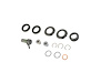 KIT DIFFERENTIAL