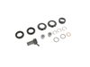 KIT DIFFERENTIAL - image 2