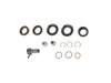 KIT DIFFERENTIAL - image 3