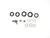 KIT DIFFERENTIAL - image 4
