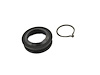 BEARING DRIVE SHAFT - image 1