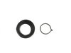 BEARING DRIVE SHAFT - image 2