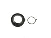 BEARING DRIVE SHAFT - image 3