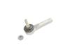 TIE ROD E OUTER - image 1